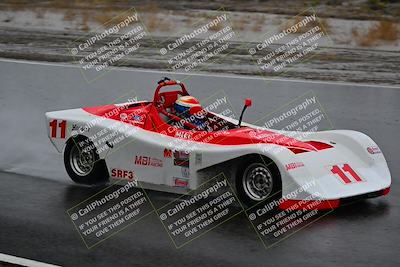 media/Nov-15-2025-CalClub SCCA (Sat) [[7bfa5a7151]]/Qualifying/Group 4/